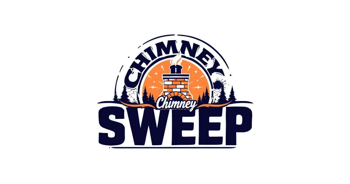 Chimney Sweep services in Metuchen, NJ